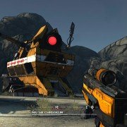 Borderlands: Claptrap's New Robot Revolution - galeria zdjęć - filmweb