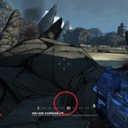 Borderlands: Claptrap's New Robot Revolution - galeria zdjęć - filmweb