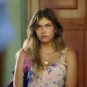 Maestro - galeria zdjęć - filmweb
