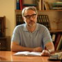 Maestro na wyspie - galeria zdjęć