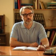 Maestro - galeria zdjęć - filmweb