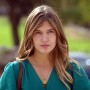 Maestro - galeria zdjęć - filmweb