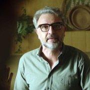 Maestro - galeria zdjęć - filmweb