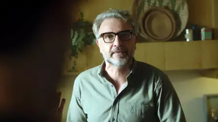 Maestro na wyspie - galeria zdjęć - filmweb
