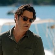 Maestro - galeria zdjęć - filmweb