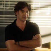 Maestro - galeria zdjęć - filmweb