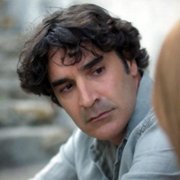Maestro - galeria zdjęć - filmweb