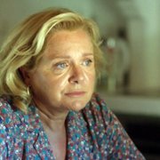 Maestro - galeria zdjęć - filmweb