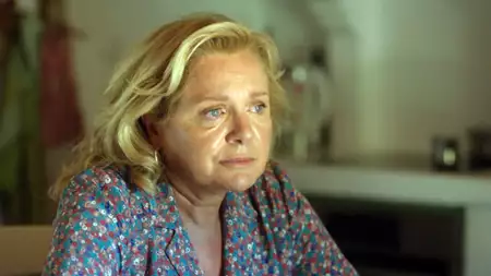 Maestro na wyspie - galeria zdjęć - filmweb
