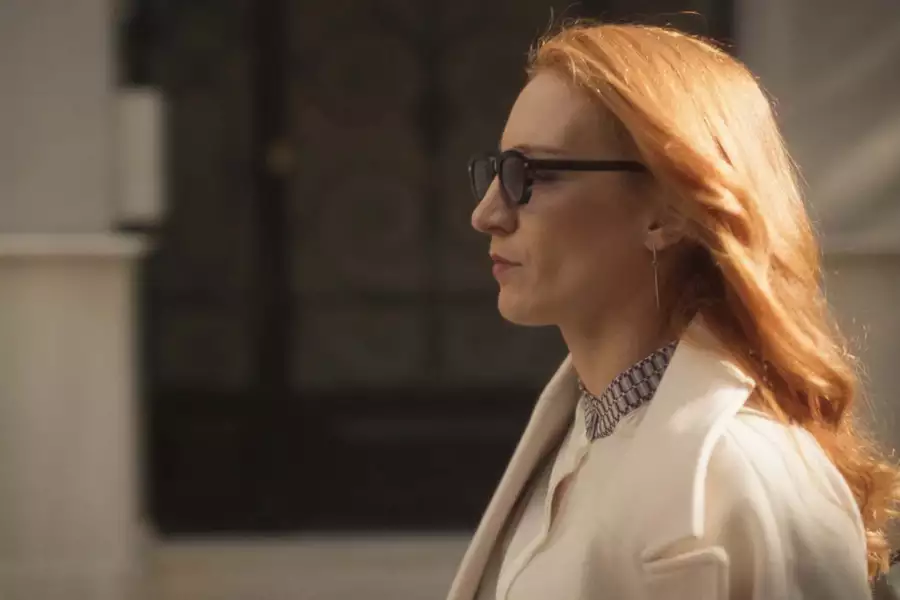 Maestro na wyspie - galeria zdjęć - filmweb