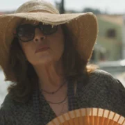 Maestro na wyspie - galeria zdjęć - filmweb