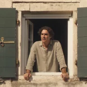 Maestro na wyspie - galeria zdjęć - filmweb