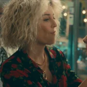 Salvador - galeria zdjęć - filmweb