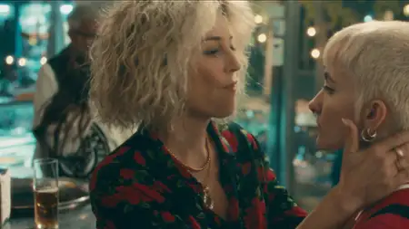 Salvador - galeria zdjęć - filmweb