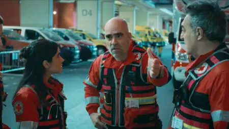 Salvador - galeria zdjęć - filmweb