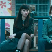 Salvador - galeria zdjęć - filmweb