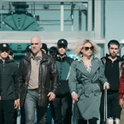 Salvador - galeria zdjęć - filmweb