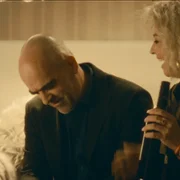 Salvador - galeria zdjęć - filmweb