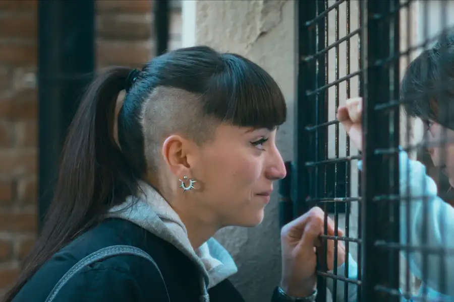 Salvador - galeria zdjęć - filmweb