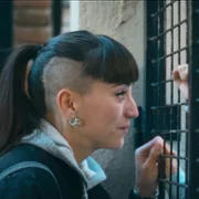 Salvador - galeria zdjęć - filmweb