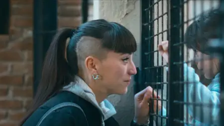 Salvador - galeria zdjęć - filmweb