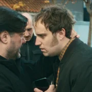 Salvador - galeria zdjęć - filmweb