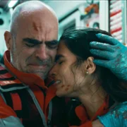 Salvador - galeria zdjęć - filmweb