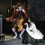 Wszystkie poranki świata - galeria zdjęć - filmweb