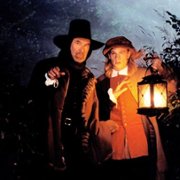 Wszystkie poranki świata - galeria zdjęć - filmweb