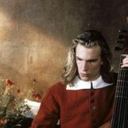 Wszystkie poranki świata - galeria zdjęć - filmweb