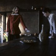 Wszystkie poranki świata - galeria zdjęć - filmweb
