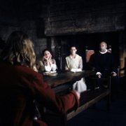 Wszystkie poranki świata - galeria zdjęć - filmweb
