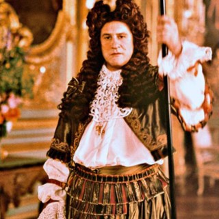 Marin Marais