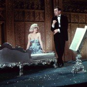 Pokochajmy się - galeria zdjęć - filmweb