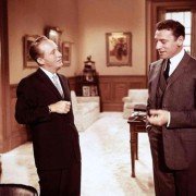Pokochajmy się - galeria zdjęć - filmweb
