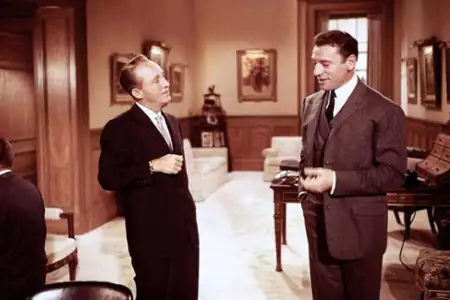 Pokochajmy się - galeria zdjęć - filmweb
