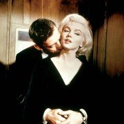 Pokochajmy się - galeria zdjęć - filmweb