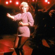 Pokochajmy się - galeria zdjęć - filmweb