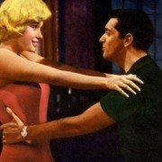 Pokochajmy się - galeria zdjęć - filmweb