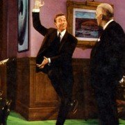 Pokochajmy się - galeria zdjęć - filmweb