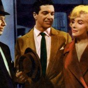 Pokochajmy się - galeria zdjęć - filmweb