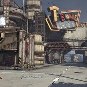 Borderlands: The Secret Armory of General Knoxx - galeria zdjęć - filmweb