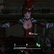 Borderlands: The Secret Armory of General Knoxx - galeria zdjęć - filmweb