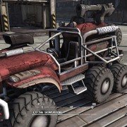 Borderlands: The Secret Armory of General Knoxx - galeria zdjęć - filmweb