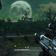Borderlands: The Secret Armory of General Knoxx - galeria zdjęć - filmweb