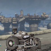 Borderlands: The Secret Armory of General Knoxx - galeria zdjęć - filmweb