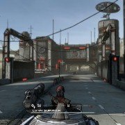 Borderlands: The Secret Armory of General Knoxx - galeria zdjęć - filmweb