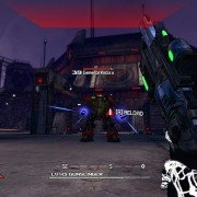 Borderlands: The Secret Armory of General Knoxx - galeria zdjęć - filmweb