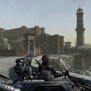 Borderlands: The Secret Armory of General Knoxx - galeria zdjęć - filmweb