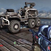 Borderlands: The Secret Armory of General Knoxx - galeria zdjęć - filmweb